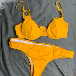 Urban Outfitters Bikini
